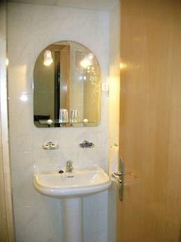 Hotel La Parra Archena Εξωτερικό φωτογραφία